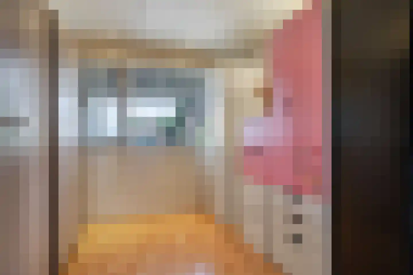 Klaverakker 12 Heteren thumbnail 32