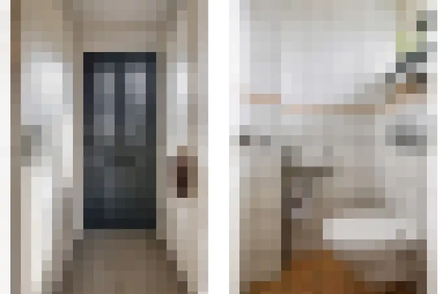 Klaverakker 12 Heteren thumbnail 33