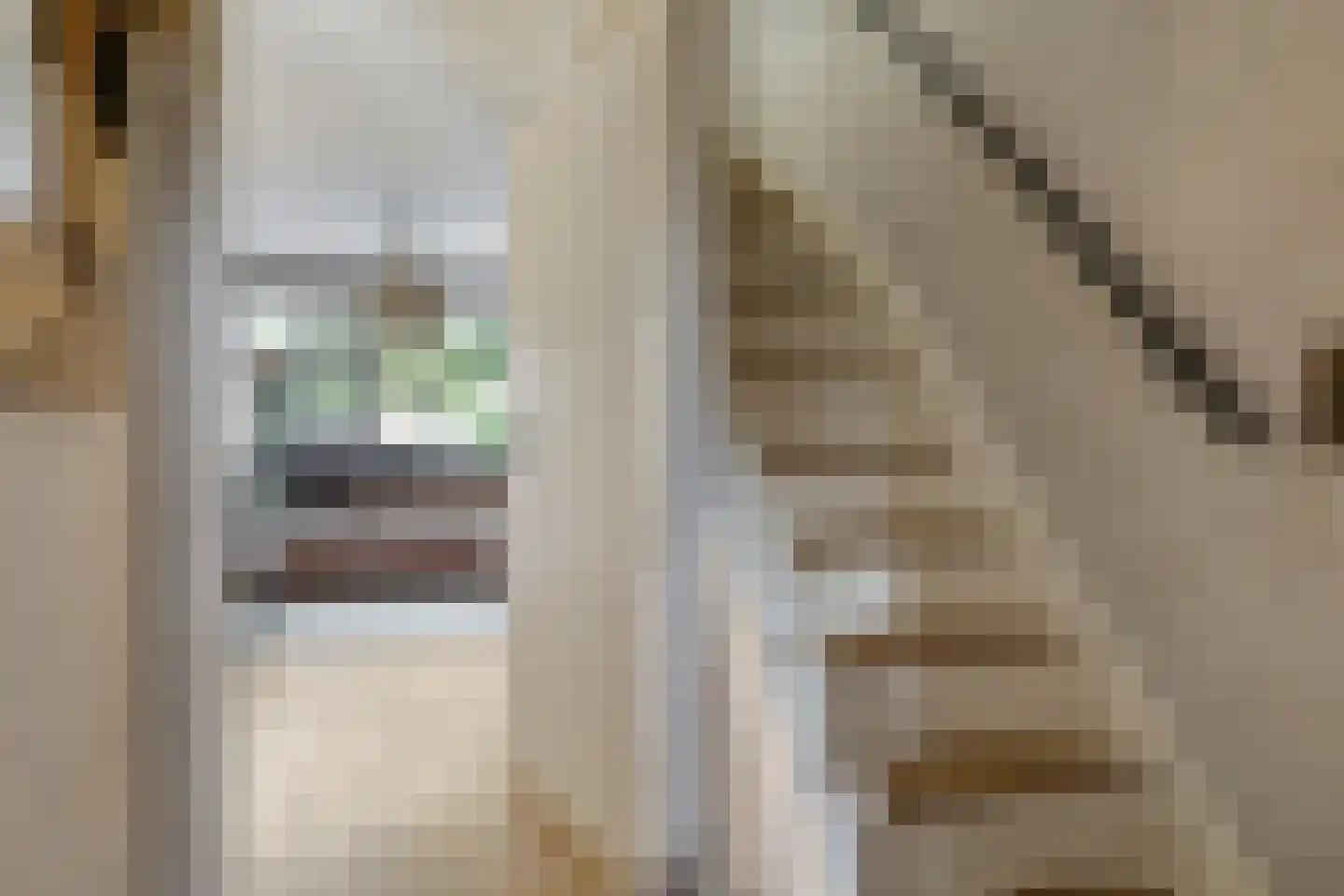 Klaverakker 12 Heteren thumbnail 34