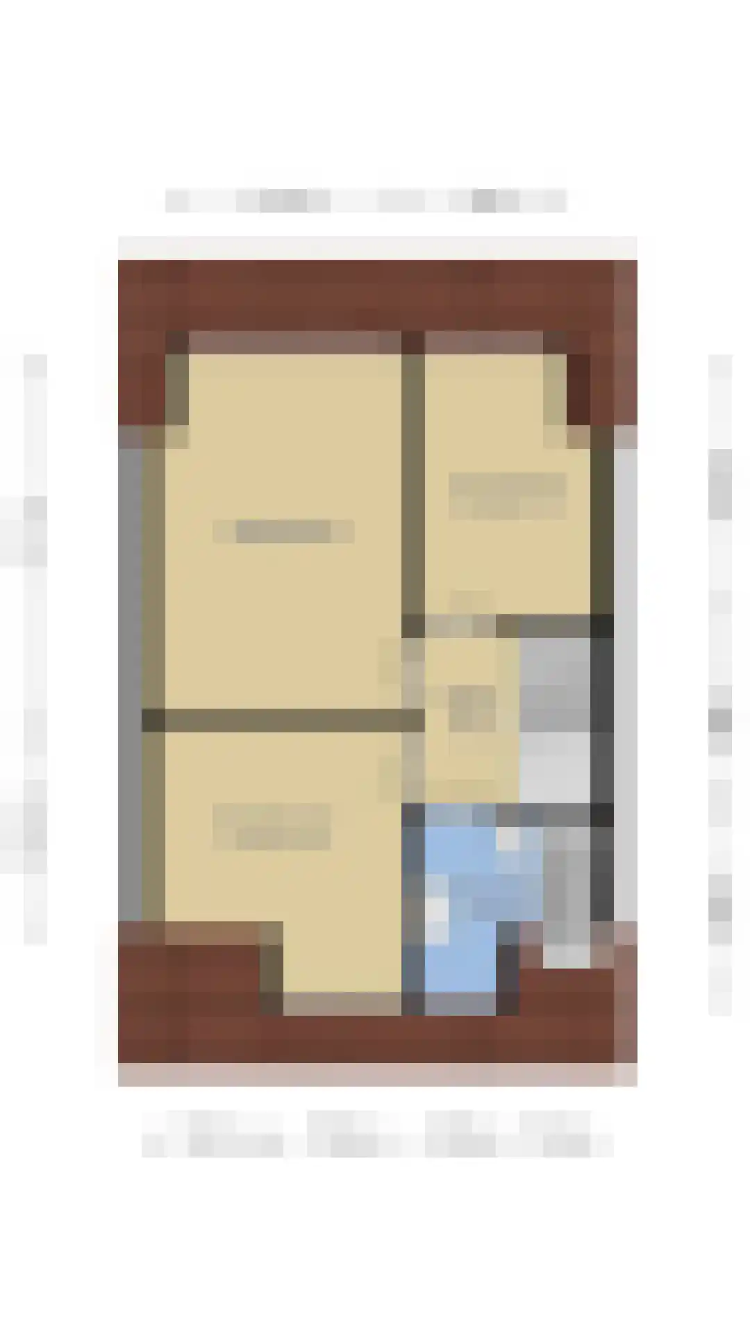Klaverakker 12 Heteren thumbnail 35