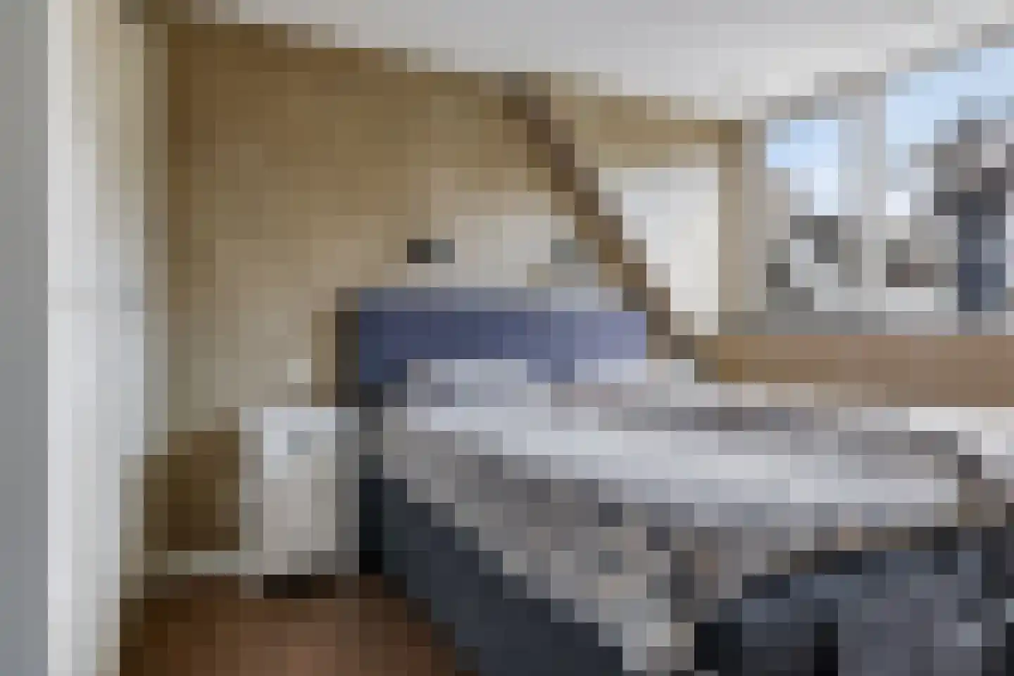 Klaverakker 12 Heteren thumbnail 36