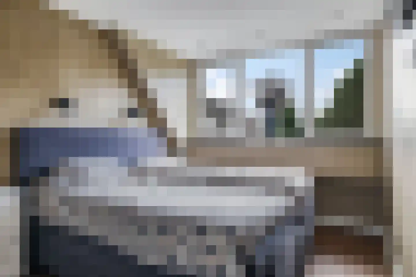 Klaverakker 12 Heteren thumbnail 37
