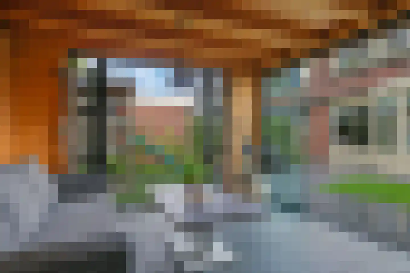 Klaverakker 12 Heteren thumbnail 4