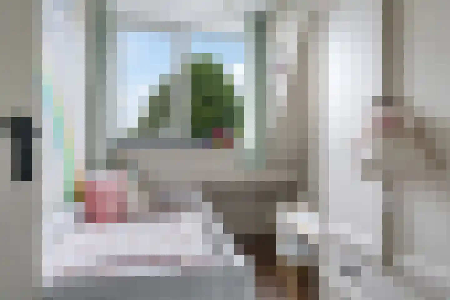 Klaverakker 12 Heteren thumbnail 41