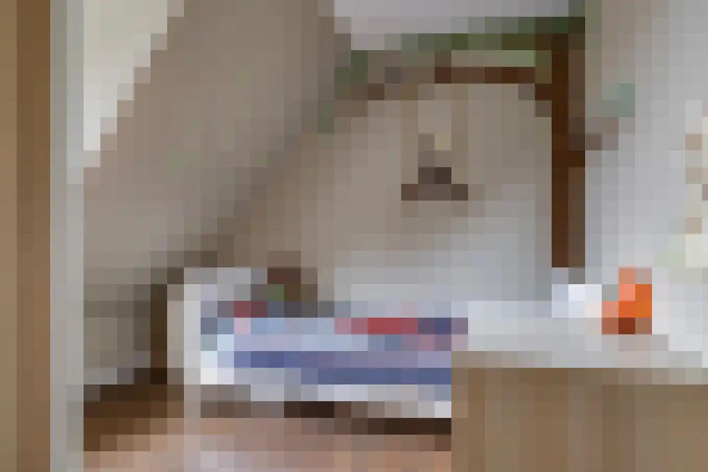 Klaverakker 12 Heteren thumbnail 43