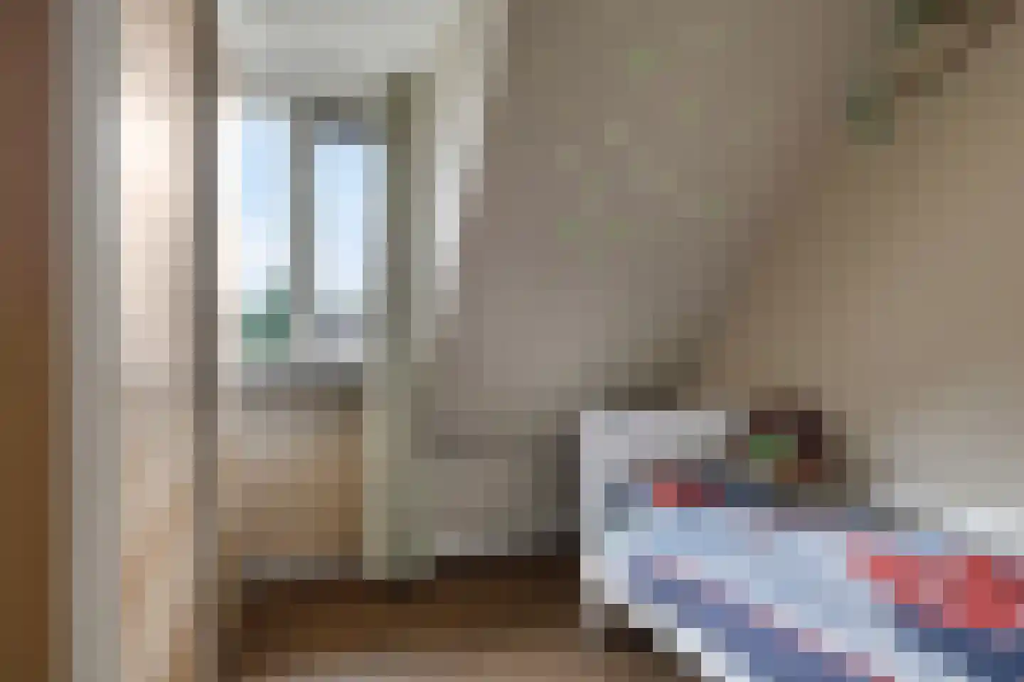 Klaverakker 12 Heteren thumbnail 44