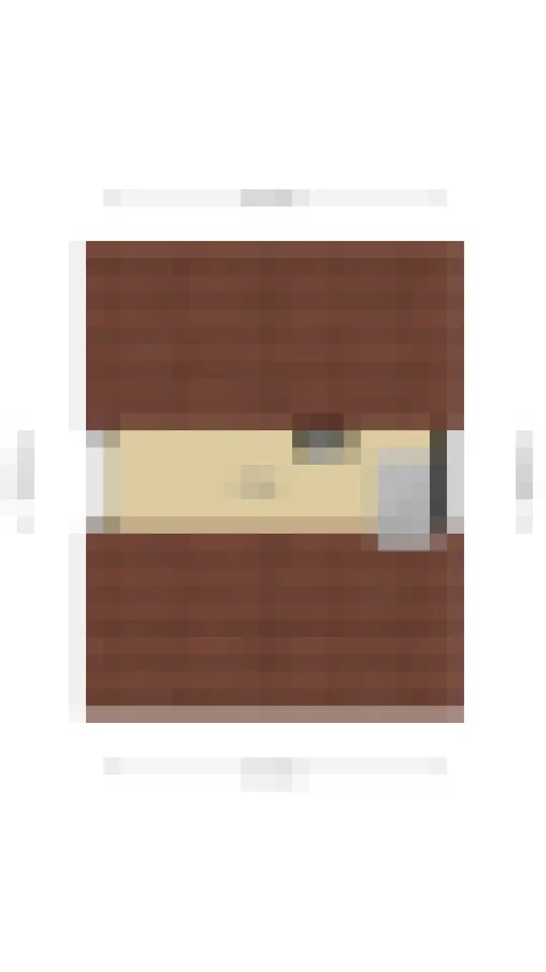Klaverakker 12 Heteren thumbnail 46