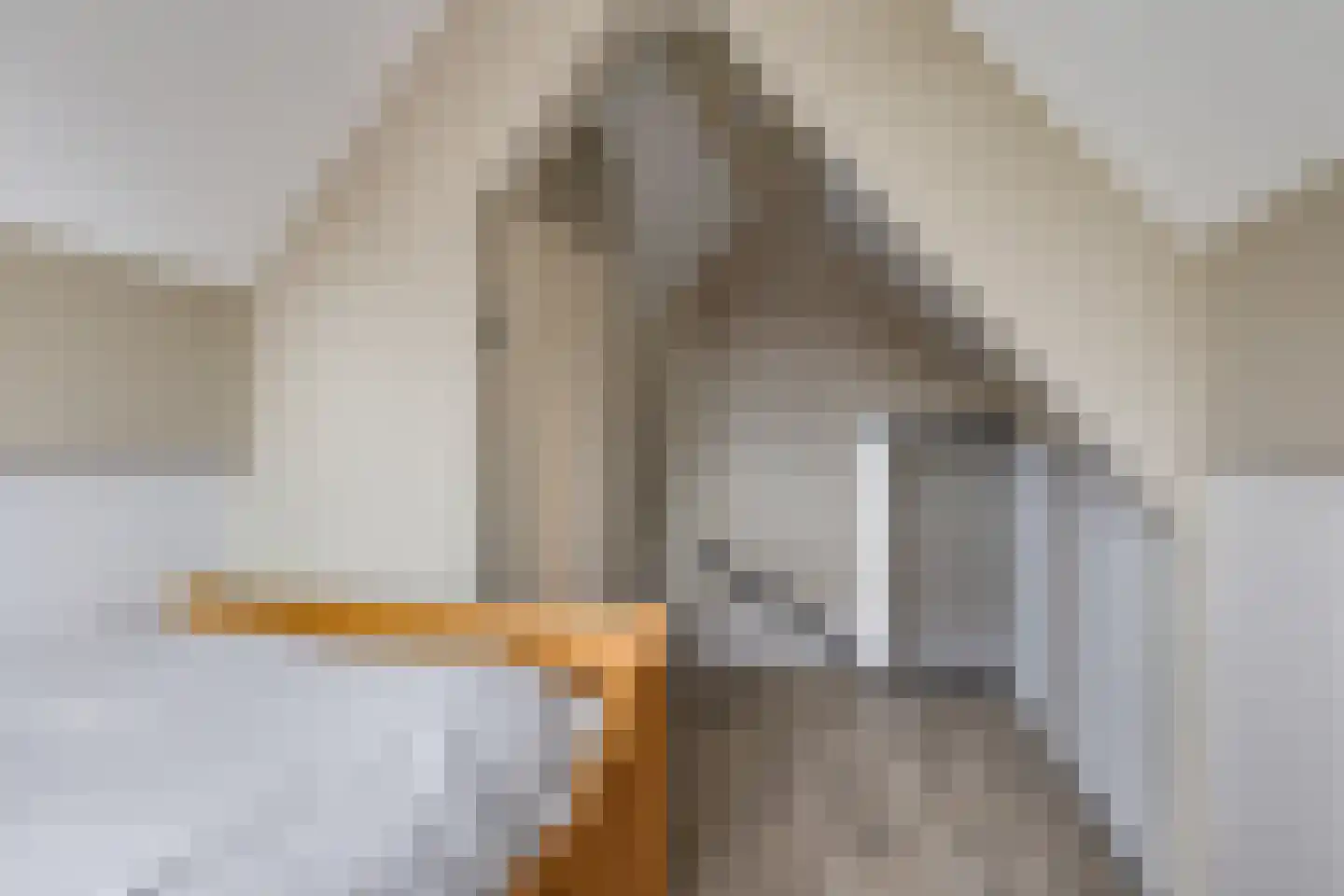 Klaverakker 12 Heteren thumbnail 49