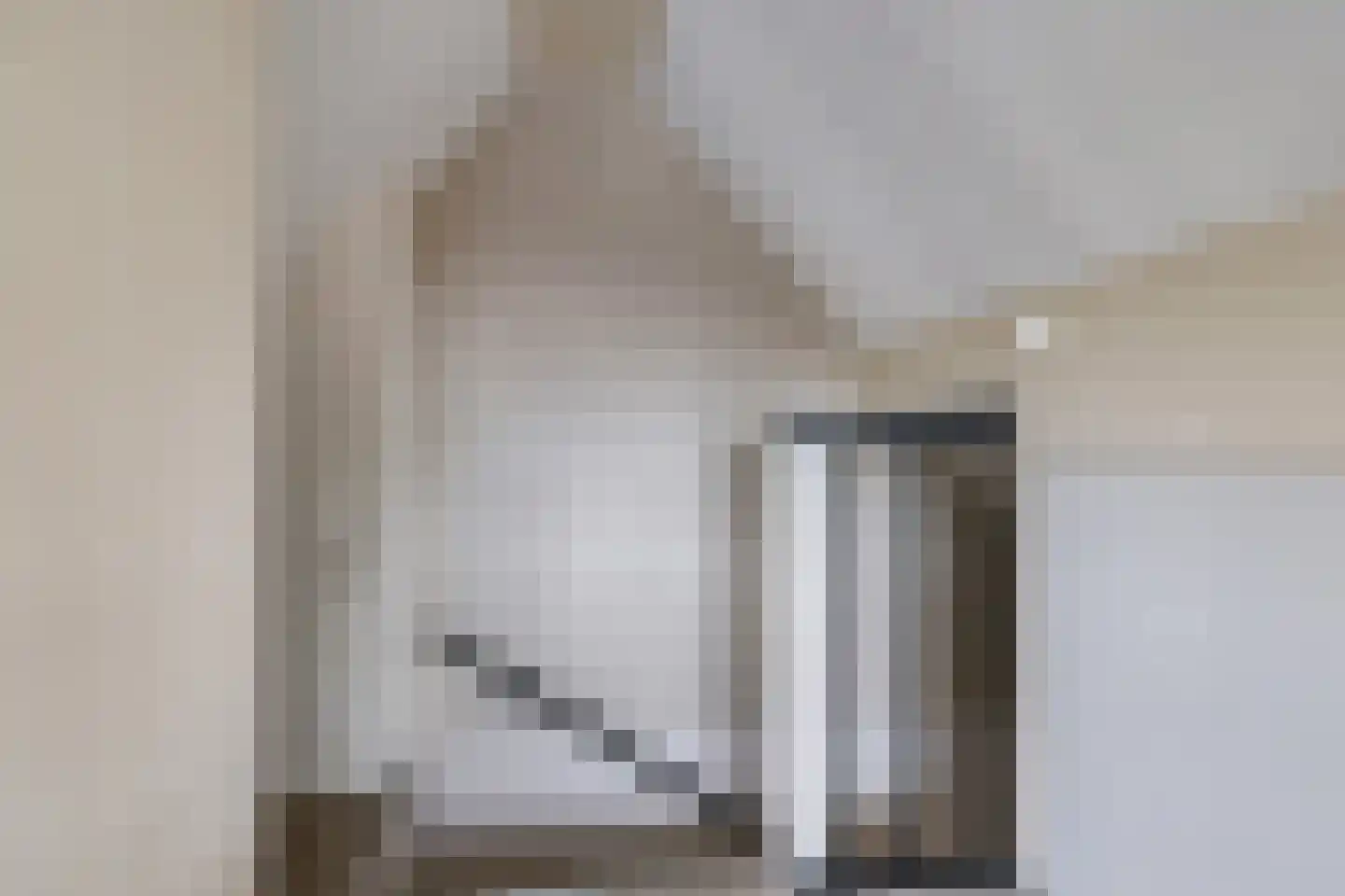 Klaverakker 12 Heteren thumbnail 50