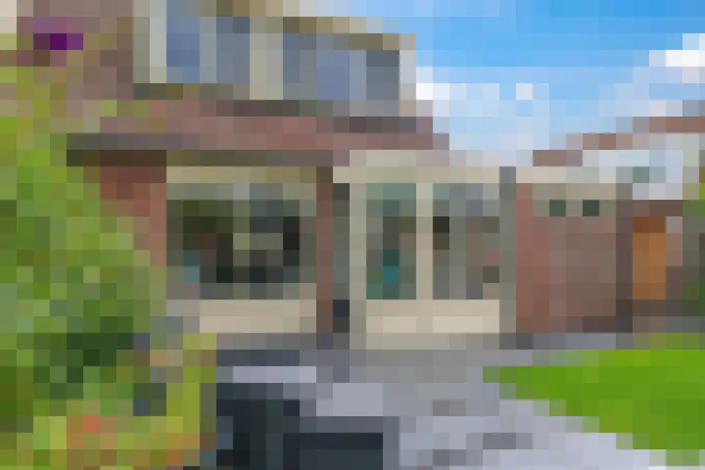 Klaverakker 12 Heteren thumbnail 54