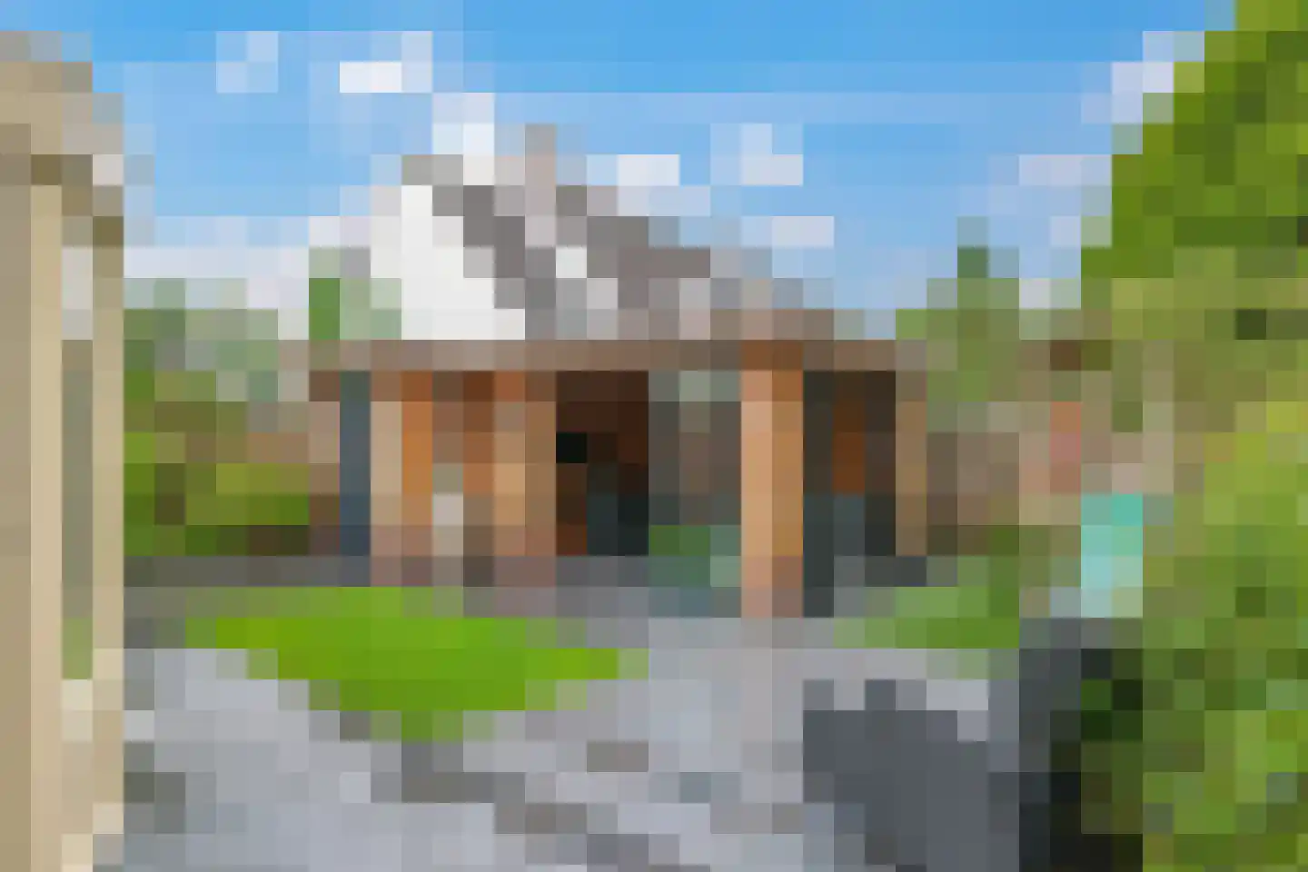 Klaverakker 12 Heteren thumbnail 55