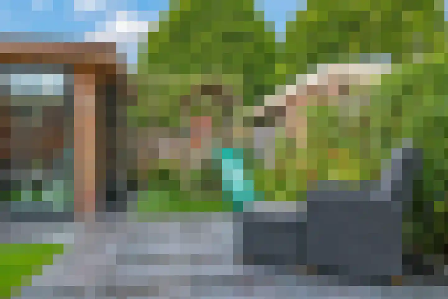 Klaverakker 12 Heteren thumbnail 56