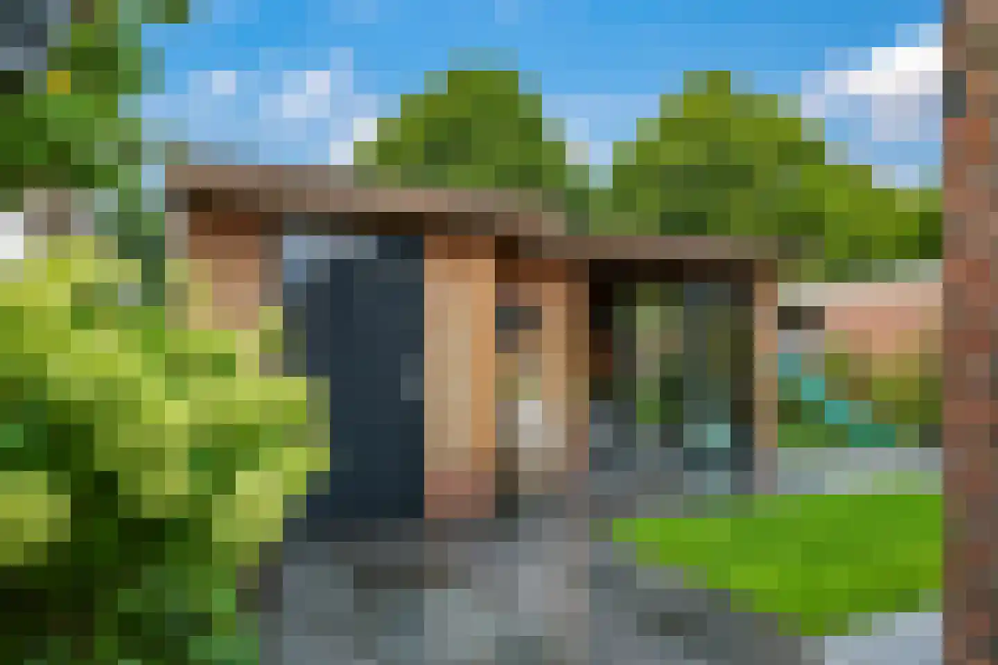 Klaverakker 12 Heteren thumbnail 57