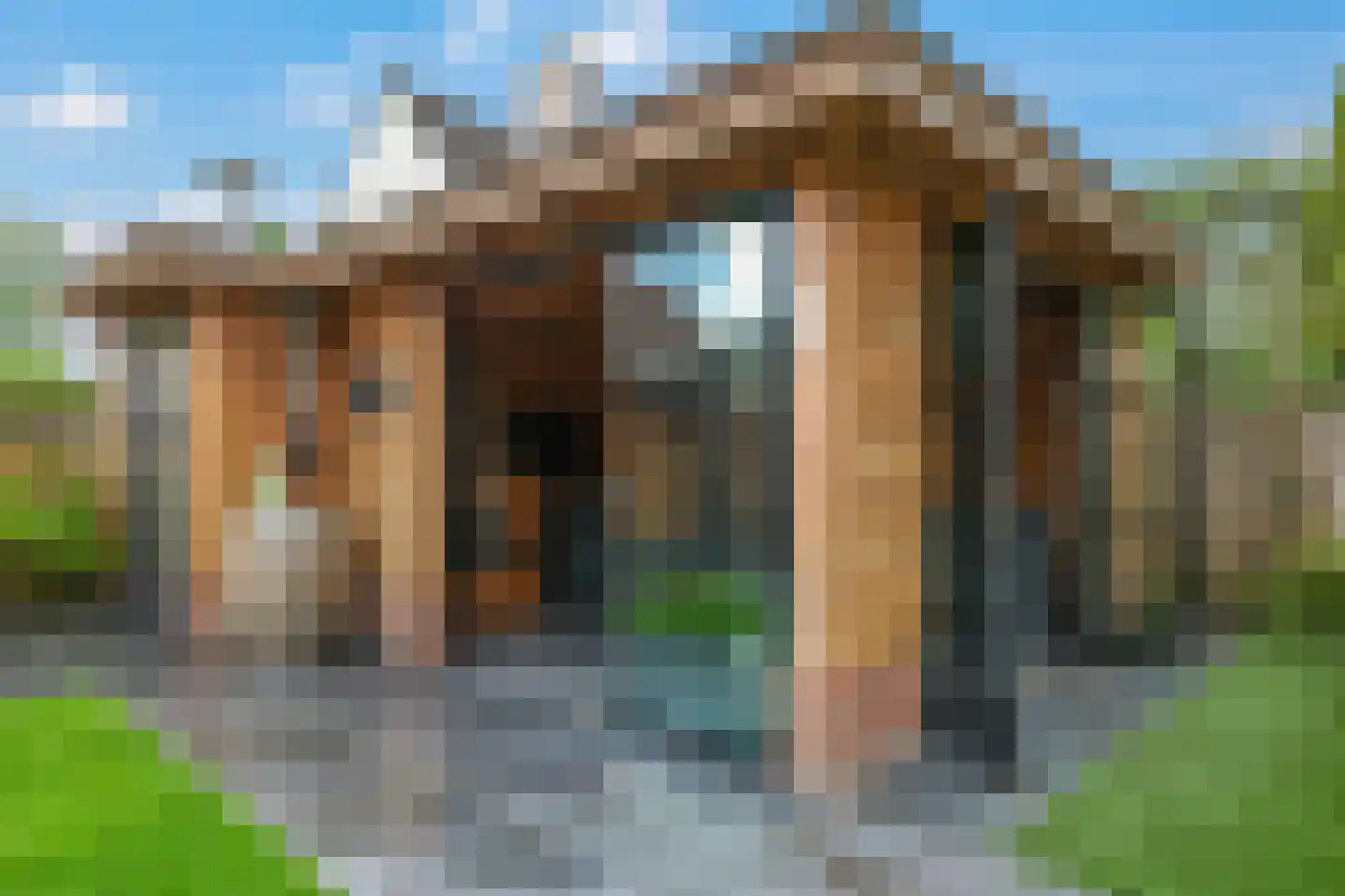 Klaverakker 12 Heteren thumbnail 58