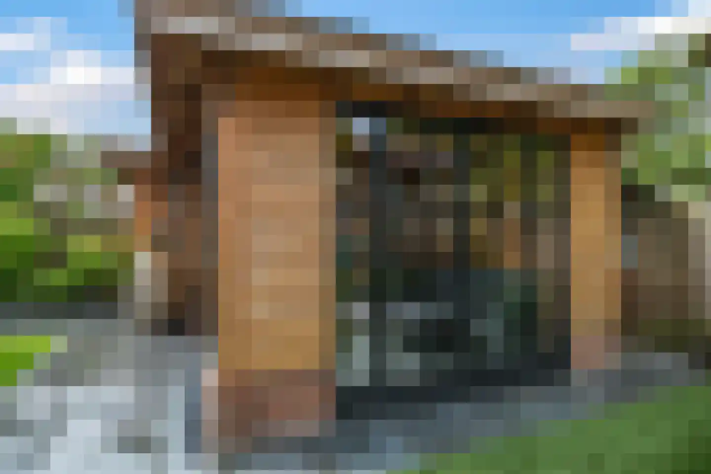 Klaverakker 12 Heteren thumbnail 59