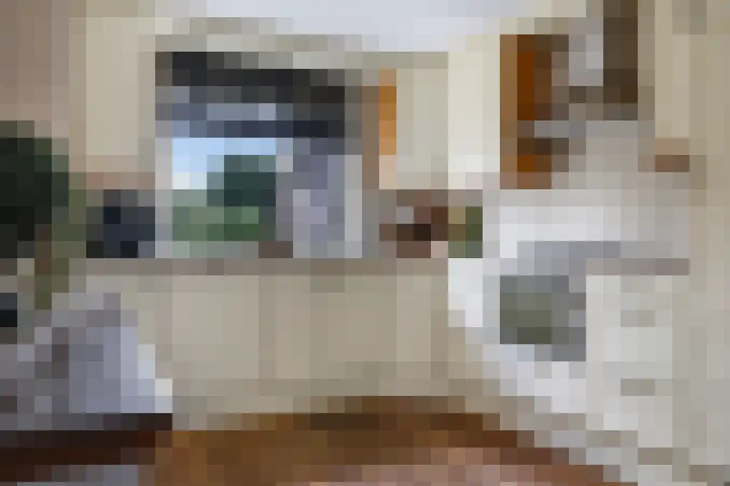 Klaverakker 12 Heteren thumbnail 6