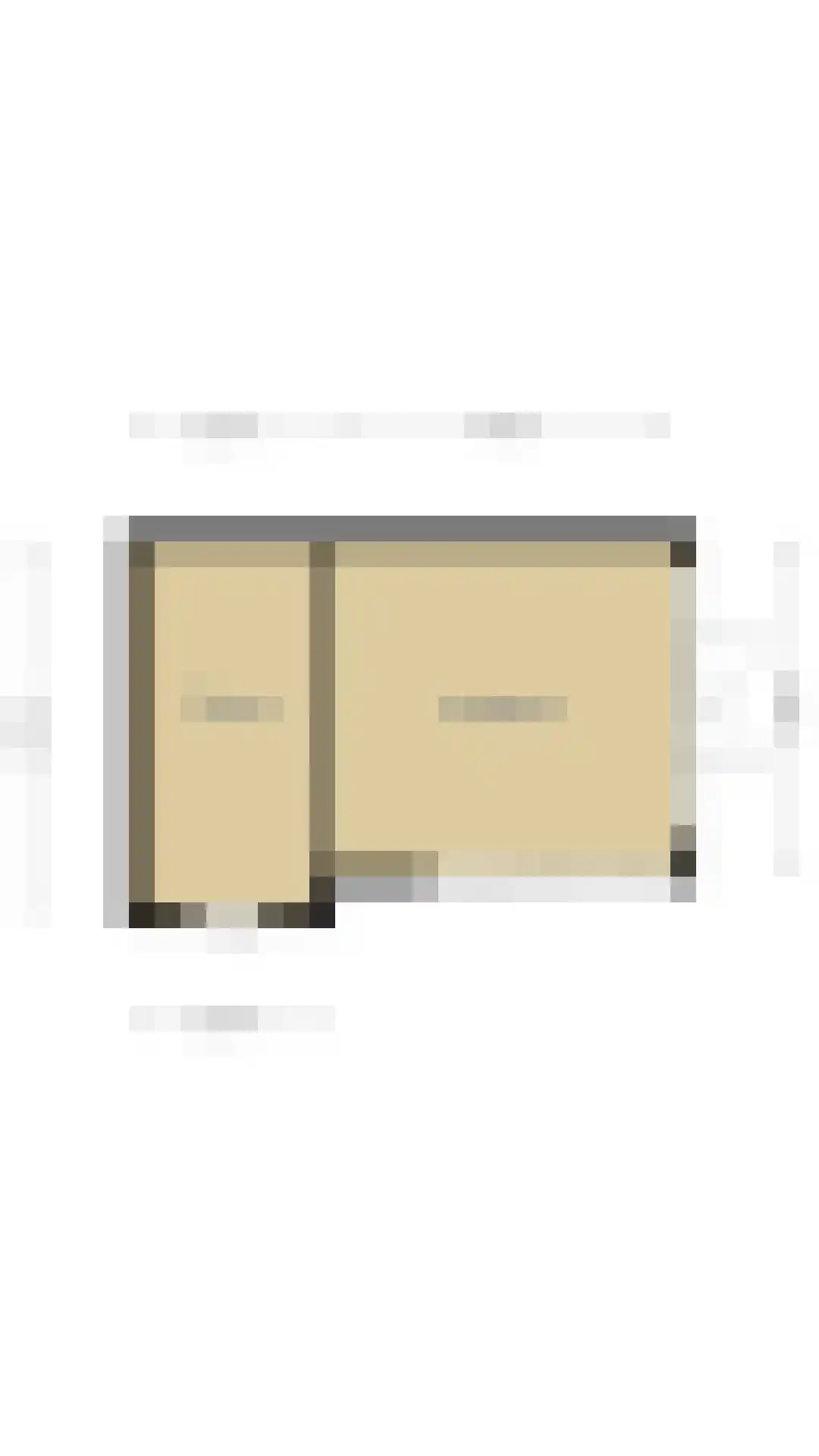 Klaverakker 12 Heteren thumbnail 60