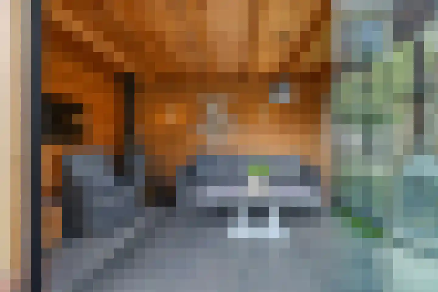 Klaverakker 12 Heteren thumbnail 61