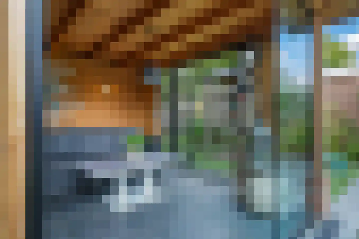 Klaverakker 12 Heteren thumbnail 62