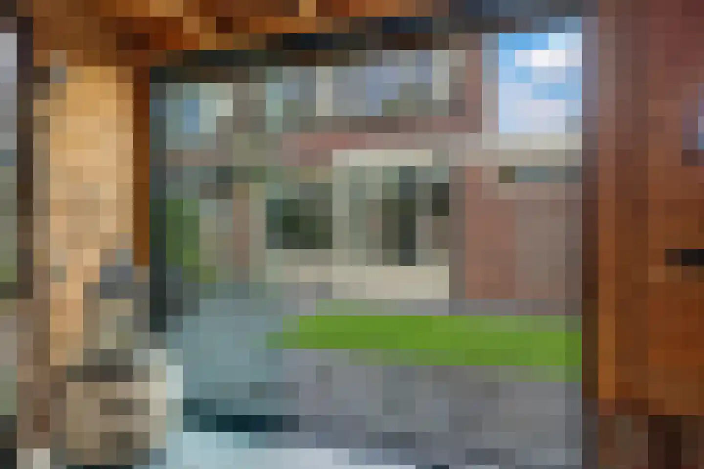 Klaverakker 12 Heteren thumbnail 65