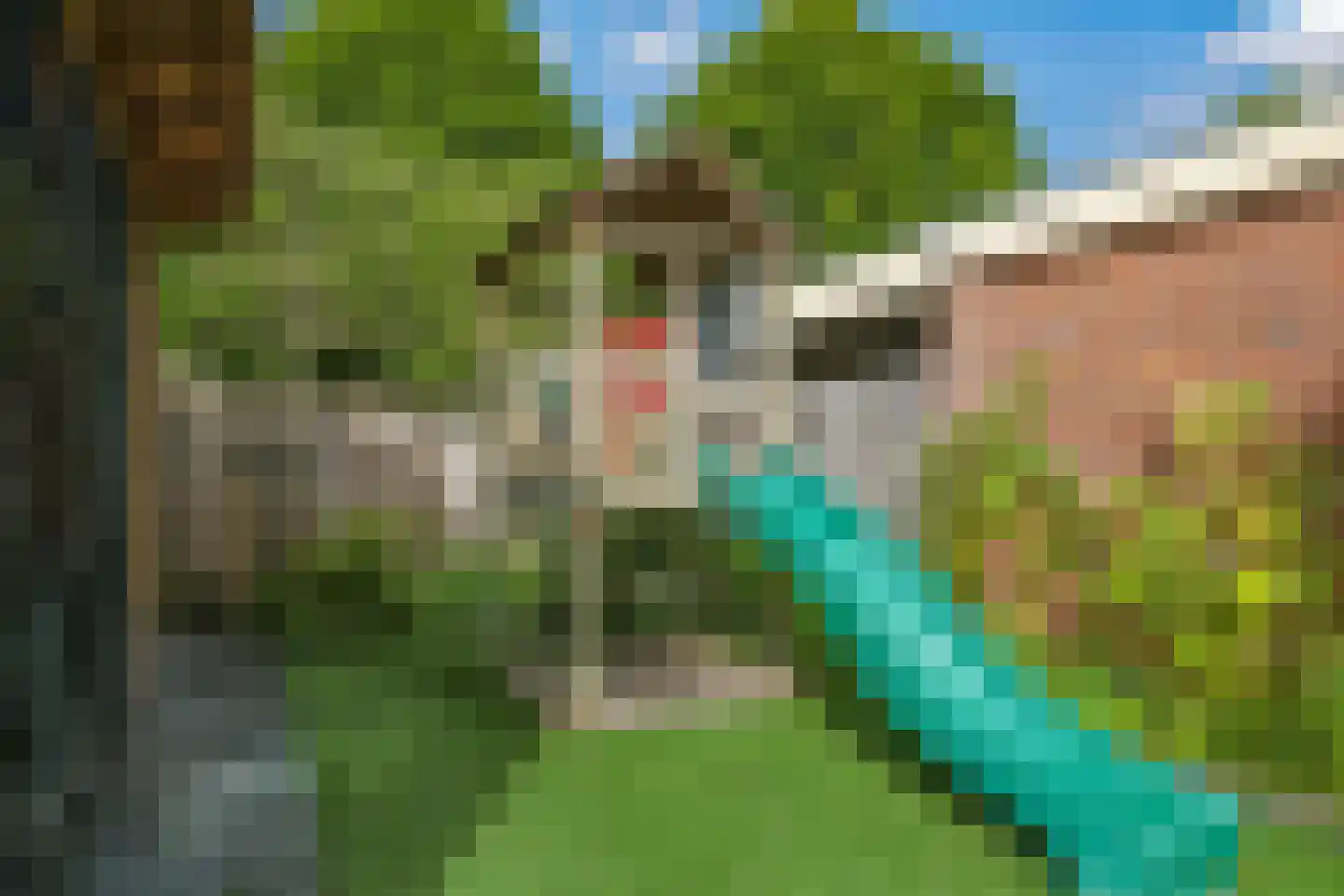 Klaverakker 12 Heteren thumbnail 66