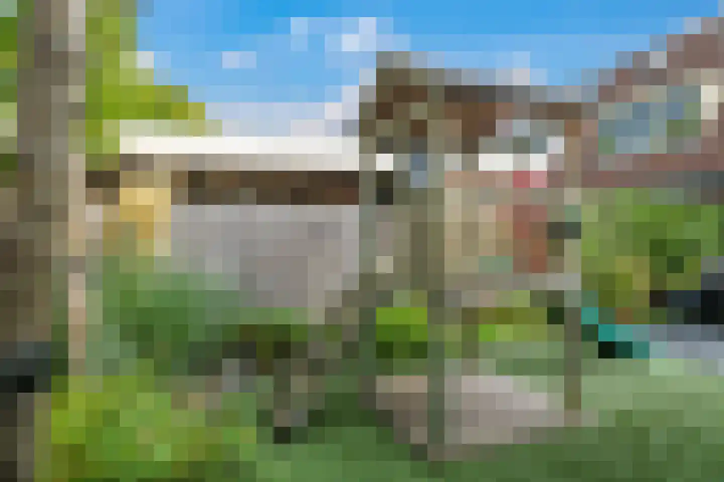 Klaverakker 12 Heteren thumbnail 67