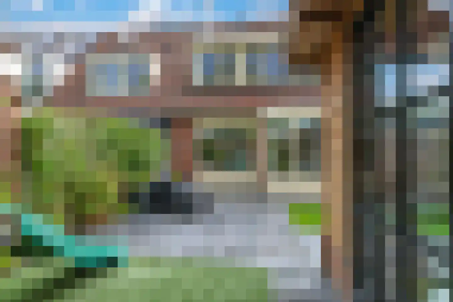 Klaverakker 12 Heteren thumbnail 68