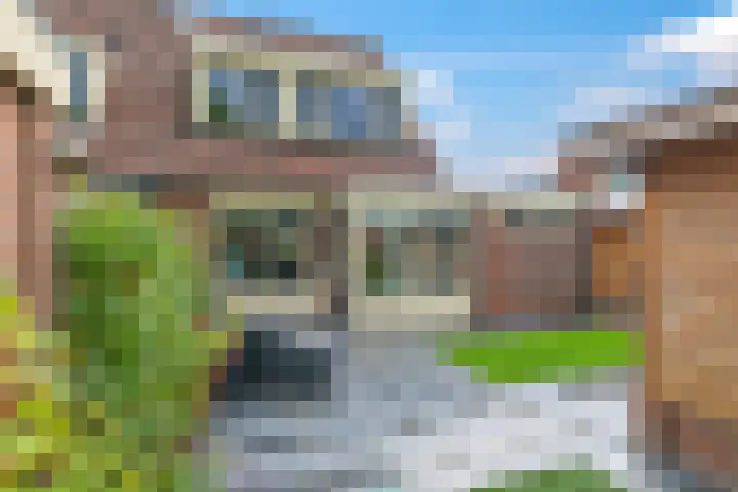 Klaverakker 12 Heteren thumbnail 69