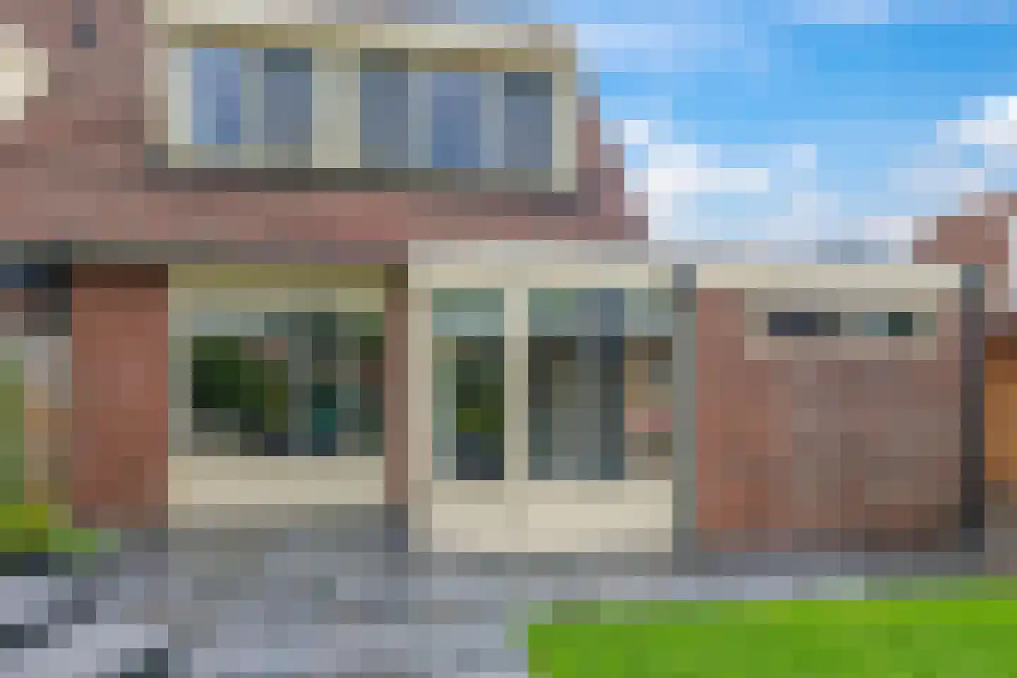 Klaverakker 12 Heteren thumbnail 70