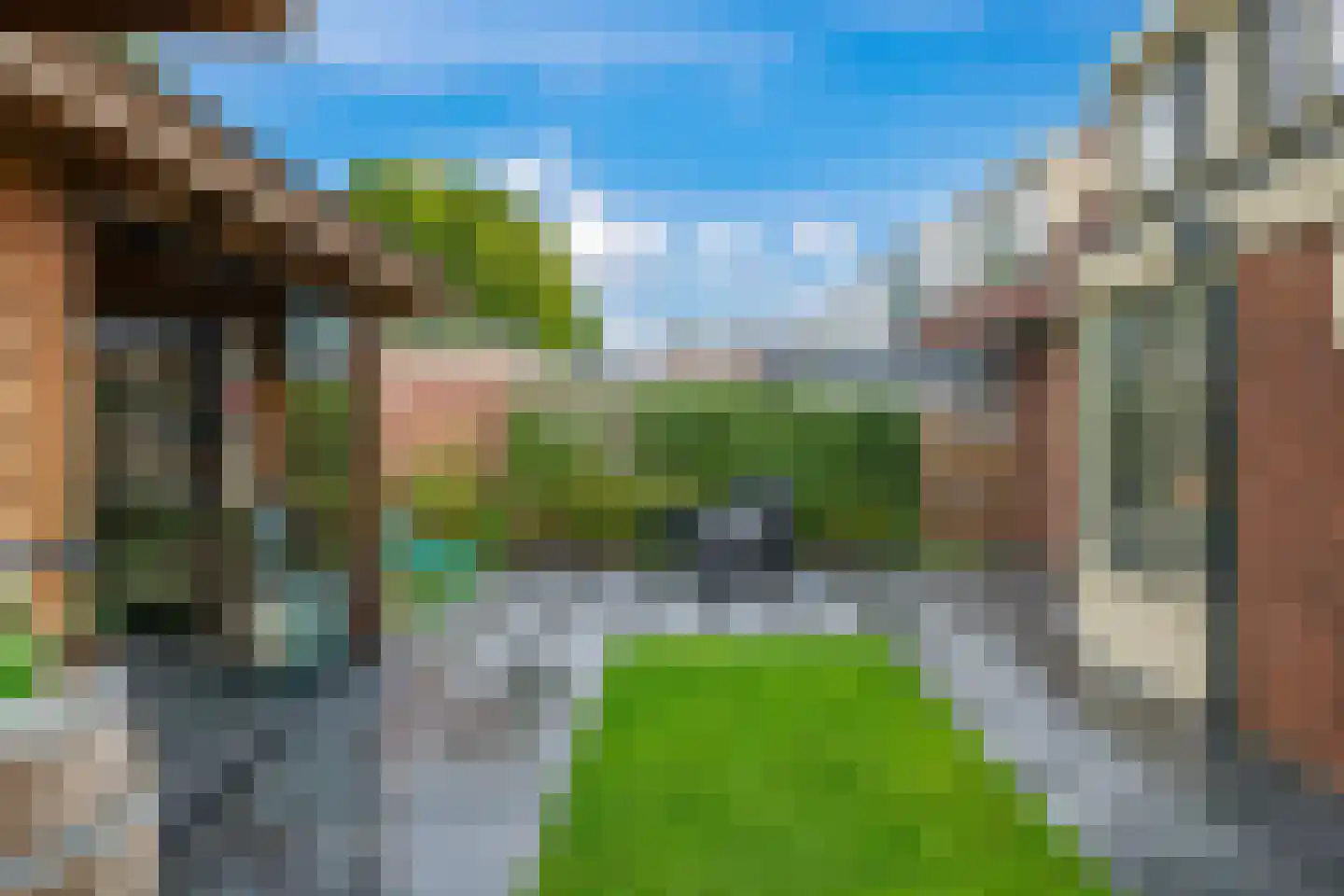 Klaverakker 12 Heteren thumbnail 71