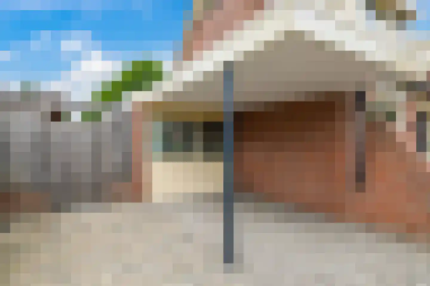 Klaverakker 12 Heteren thumbnail 75