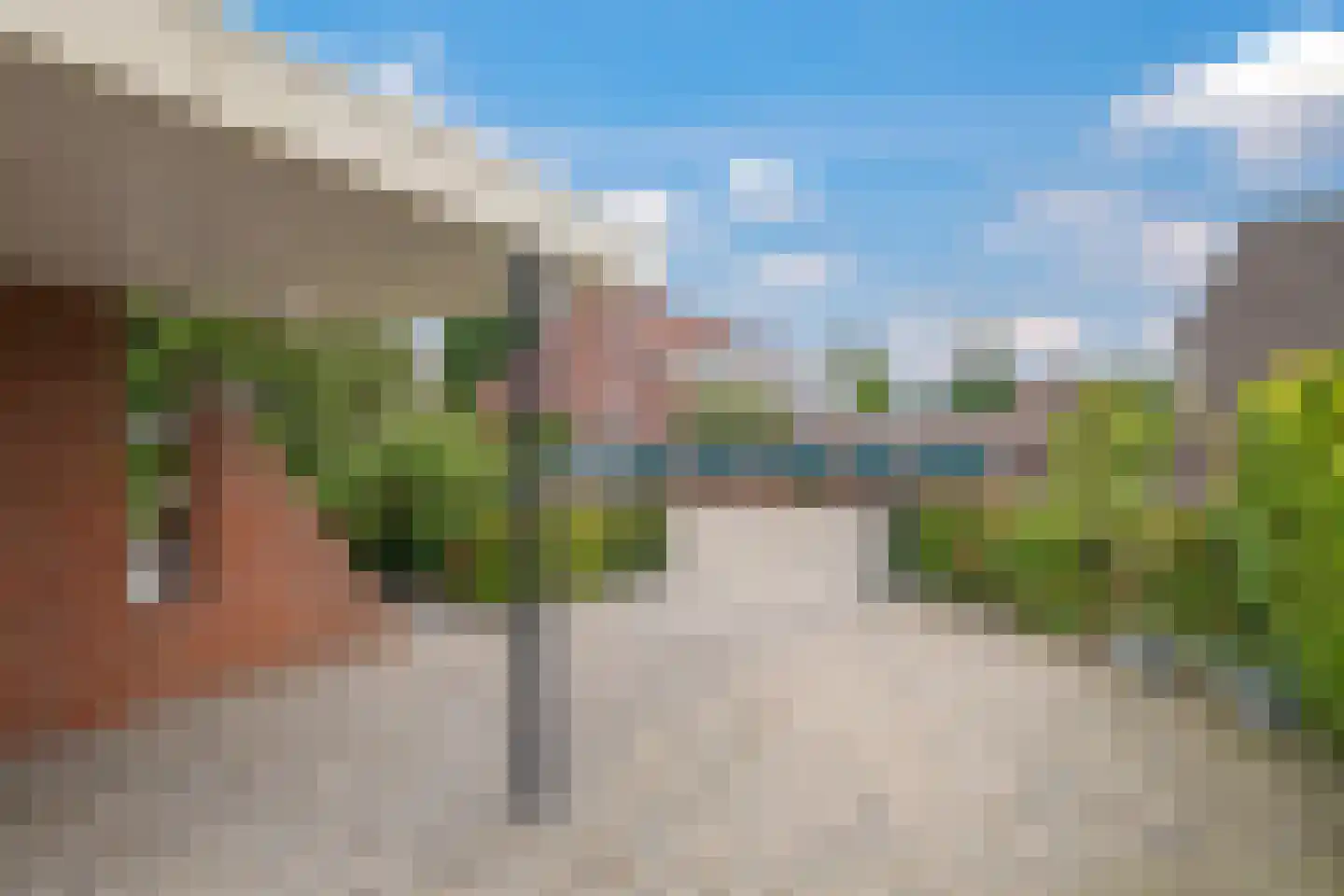 Klaverakker 12 Heteren thumbnail 76