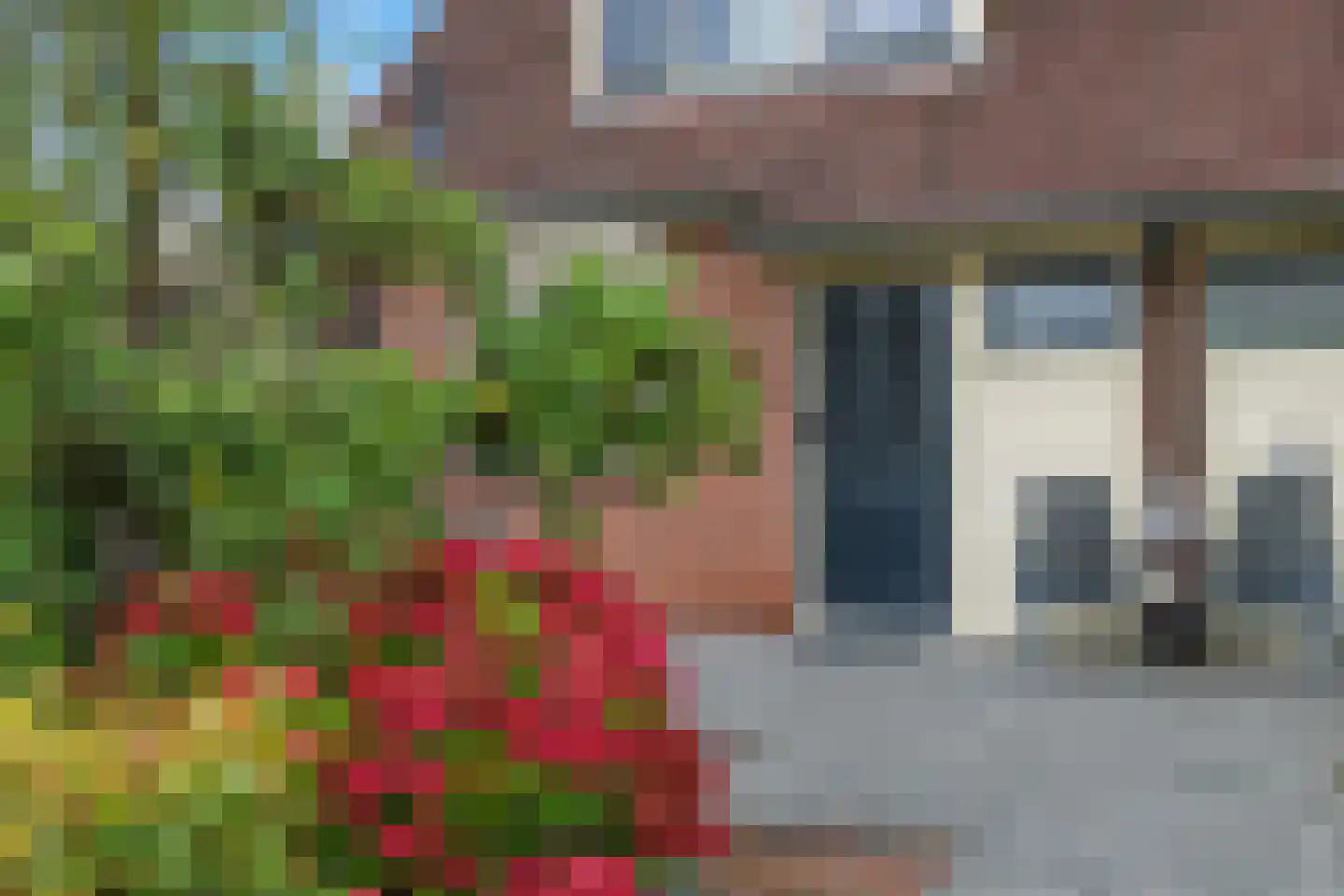 Klaverakker 12 Heteren thumbnail 77