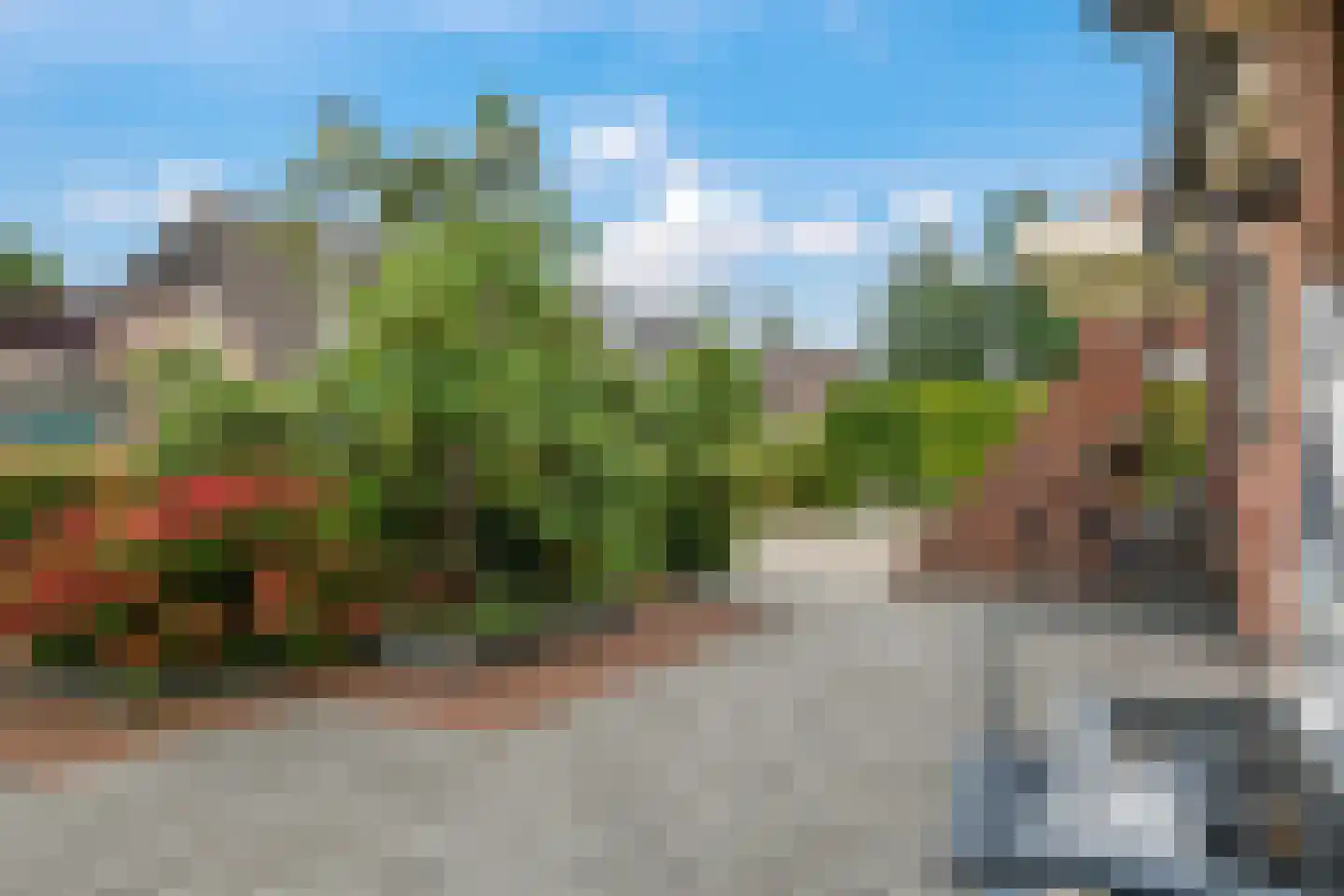 Klaverakker 12 Heteren thumbnail 78