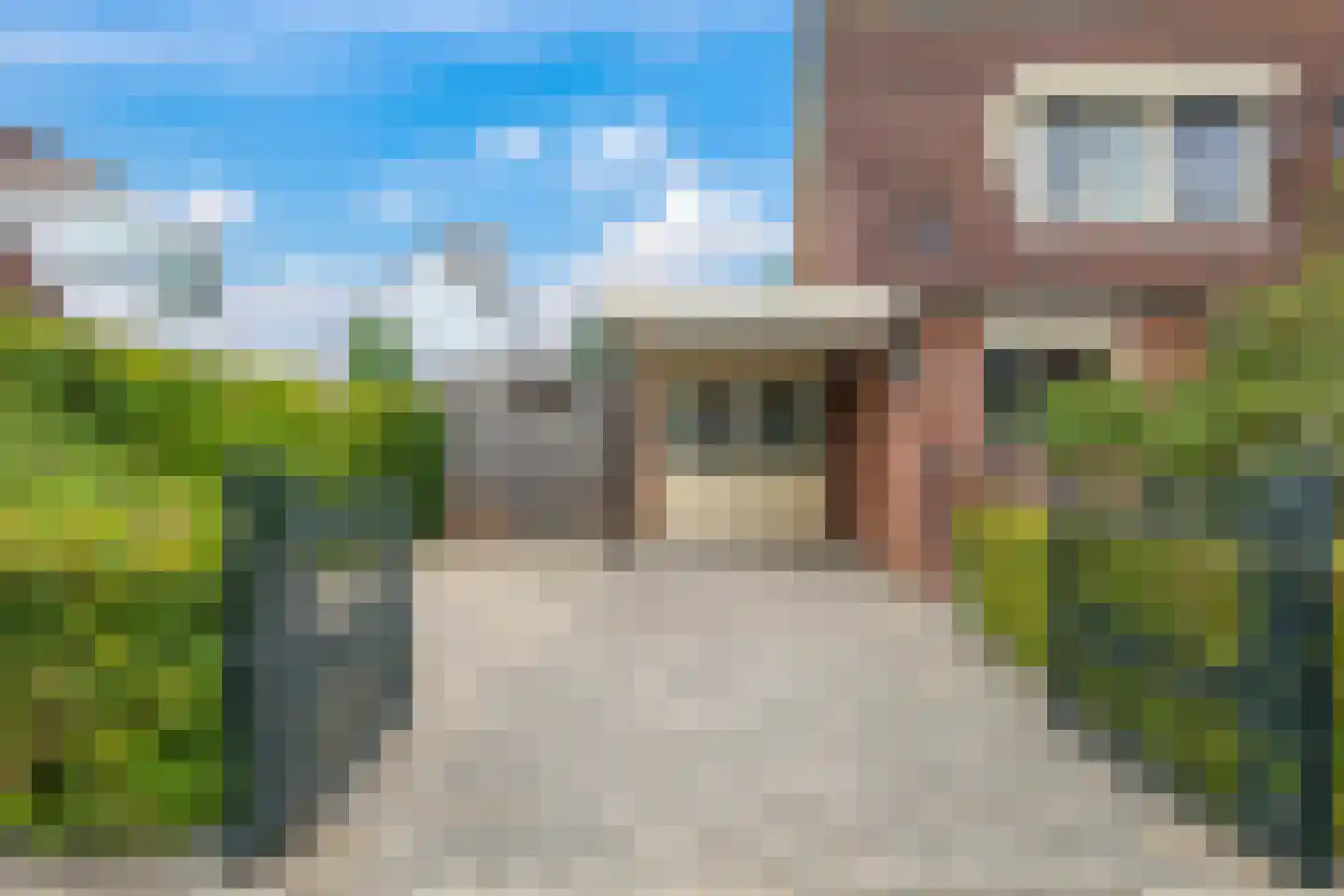 Klaverakker 12 Heteren thumbnail 79