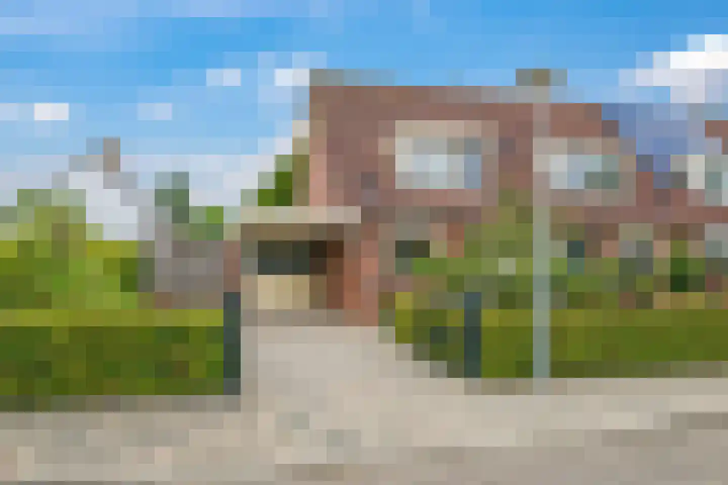 Klaverakker 12 Heteren thumbnail 8