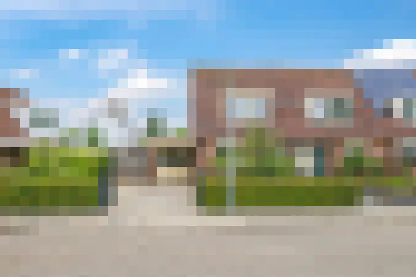 Klaverakker 12 Heteren thumbnail 80