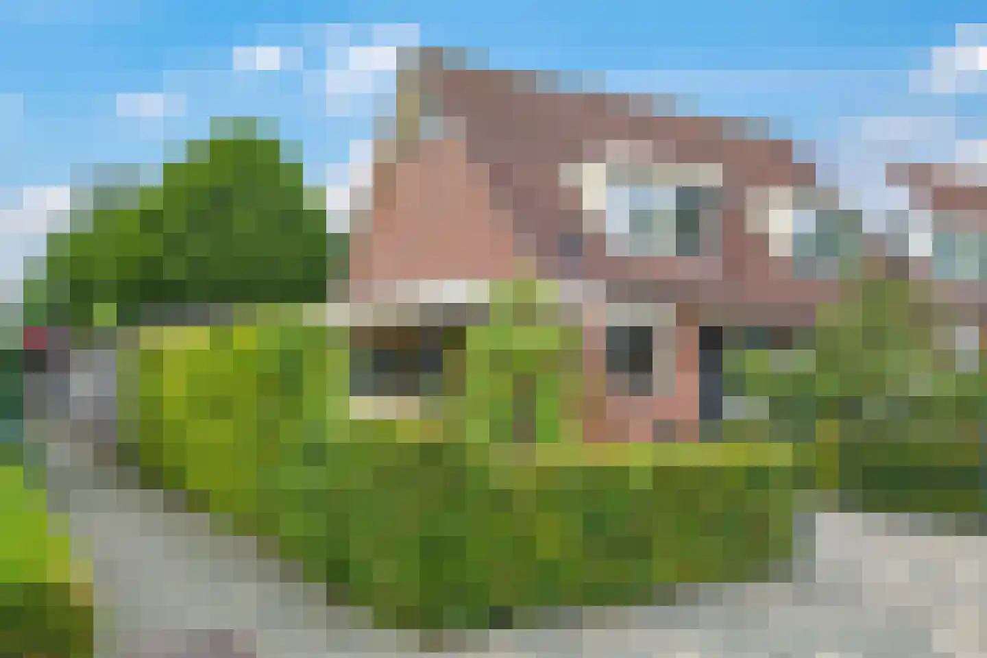 Klaverakker 12 Heteren thumbnail 81
