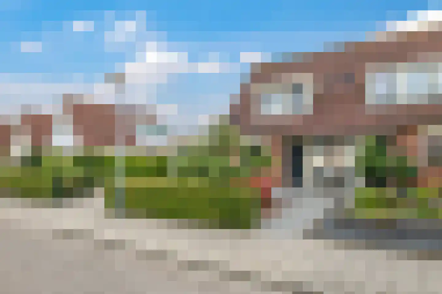 Klaverakker 12 Heteren thumbnail 82