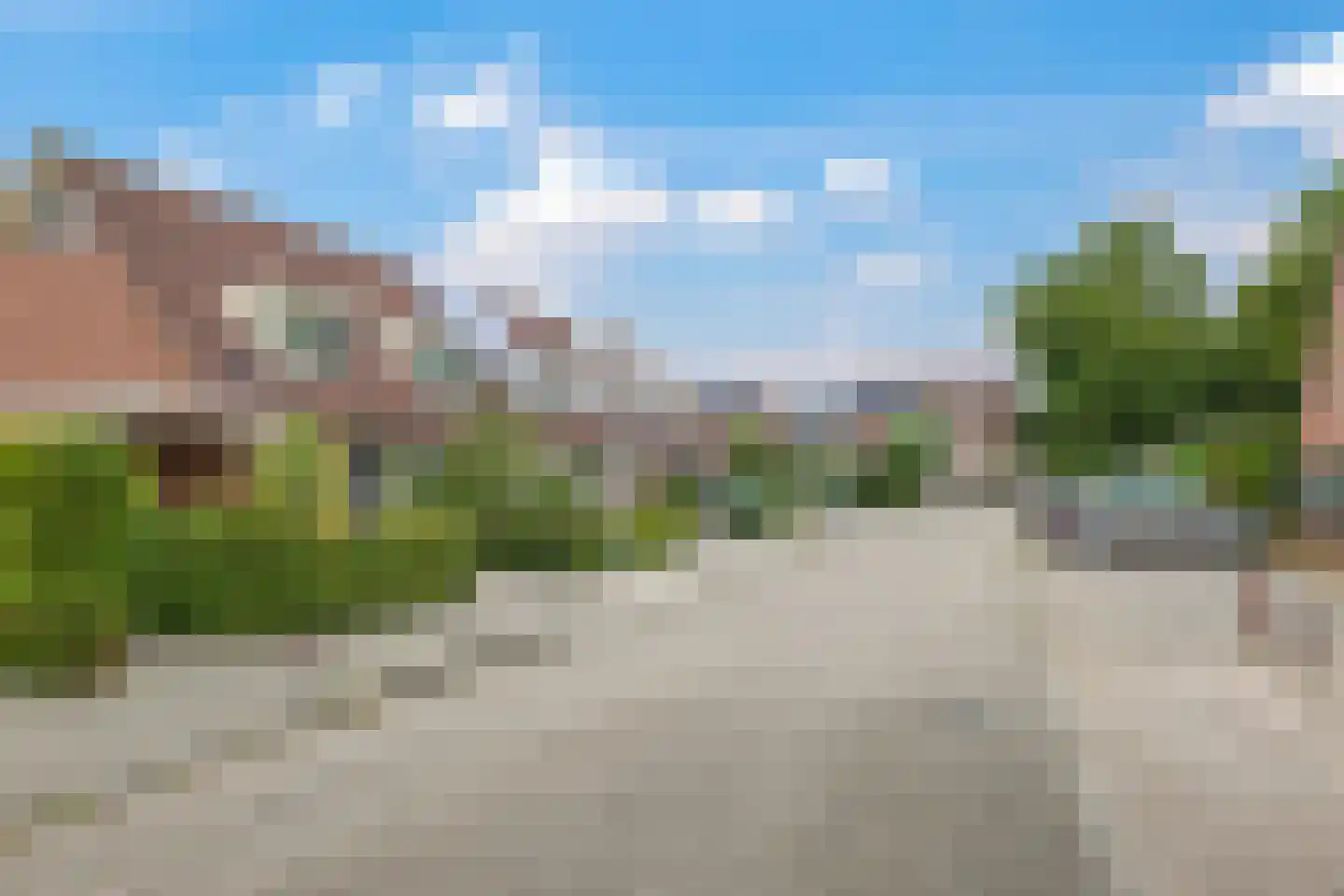 Klaverakker 12 Heteren thumbnail 83
