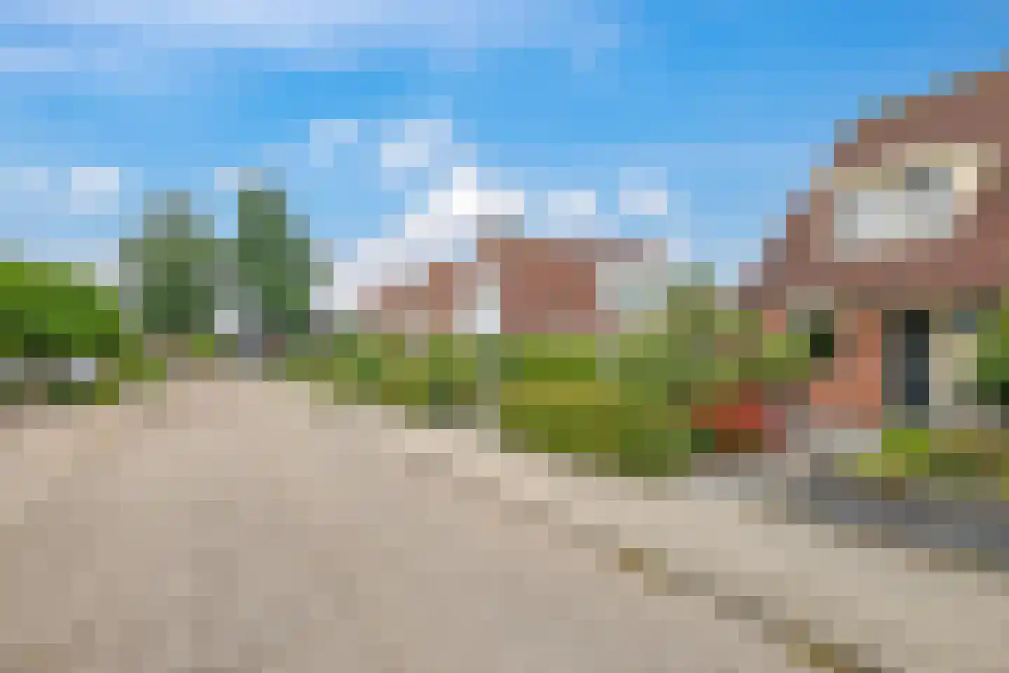 Klaverakker 12 Heteren thumbnail 84