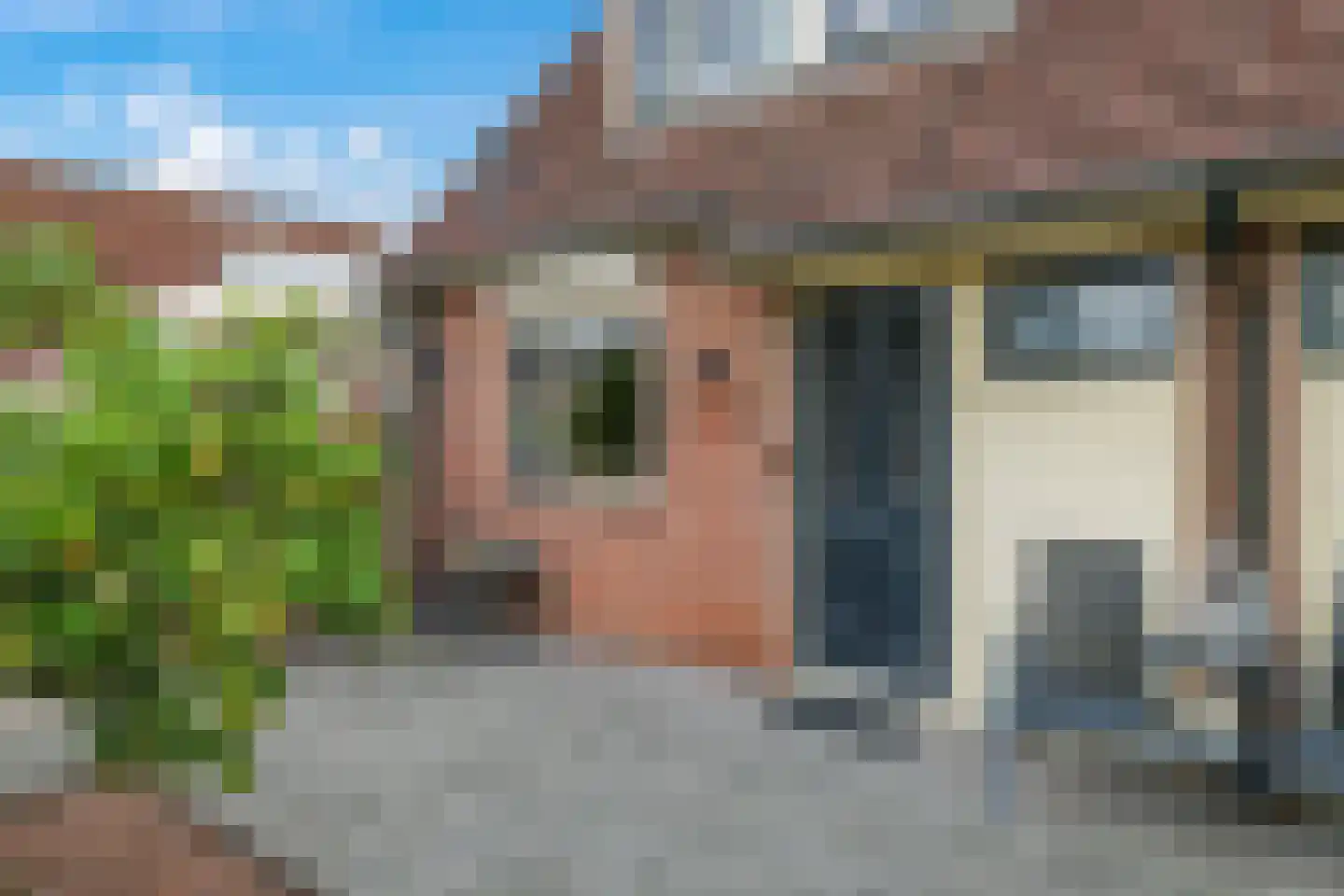 Klaverakker 12 Heteren thumbnail 9