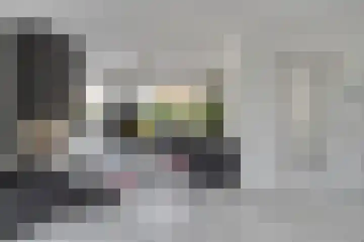 Klaverakker 31 Arnemuiden thumbnail 10