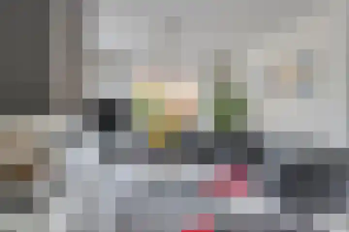 Klaverakker 31 Arnemuiden thumbnail 11