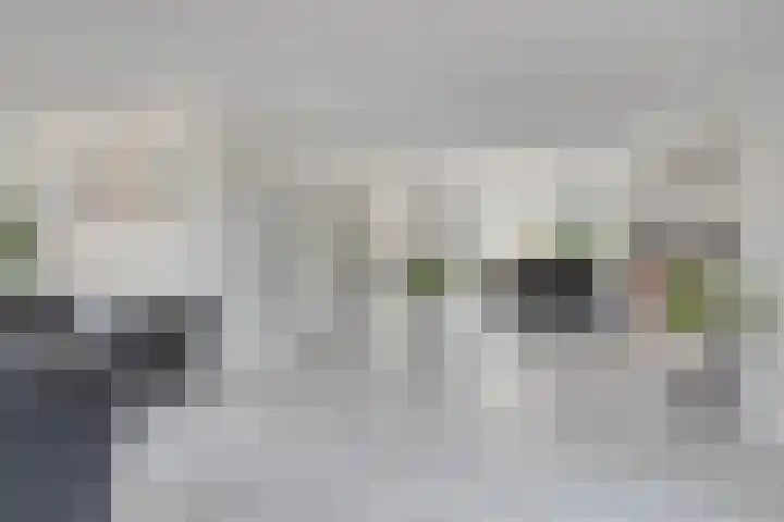 Klaverakker 31 Arnemuiden thumbnail 14