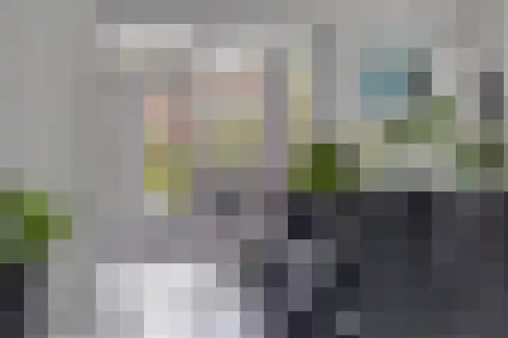 Klaverakker 31 Arnemuiden thumbnail 17