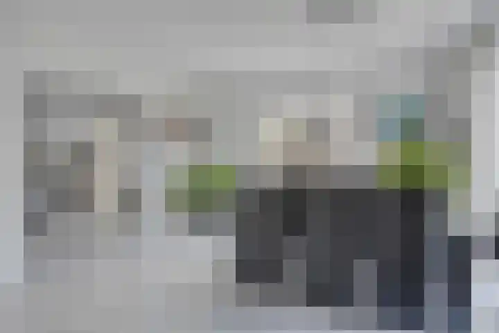 Klaverakker 31 Arnemuiden thumbnail 21