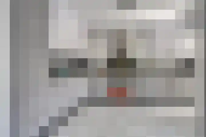 Klaverakker 31 Arnemuiden thumbnail 22