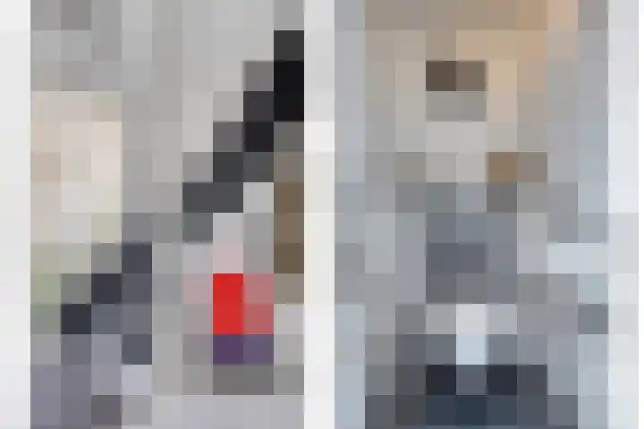 Klaverakker 31 Arnemuiden thumbnail 28