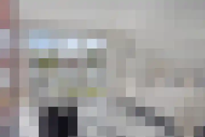 Klaverakker 31 Arnemuiden thumbnail 30